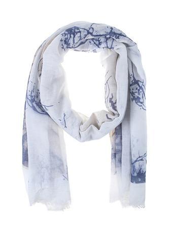 Палантин Olere