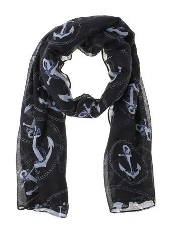 Палантин Gusachi