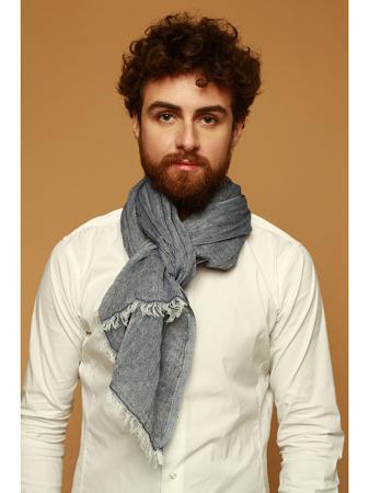 Палантин TOMMY