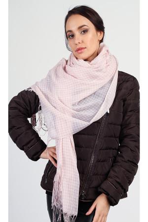 Палантин  - черный цвет