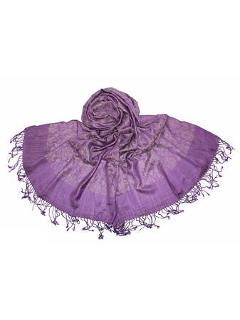 Палантин Ethnica