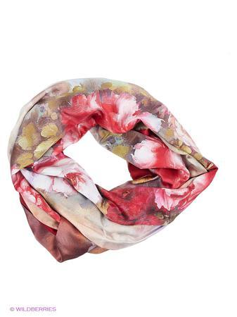 Палантин Calipso