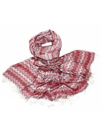 Палантин Ethnica