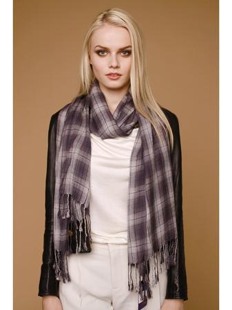 Палантин TOMMY