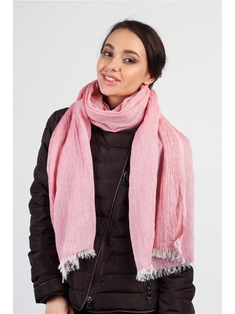 Палантин TOMMY