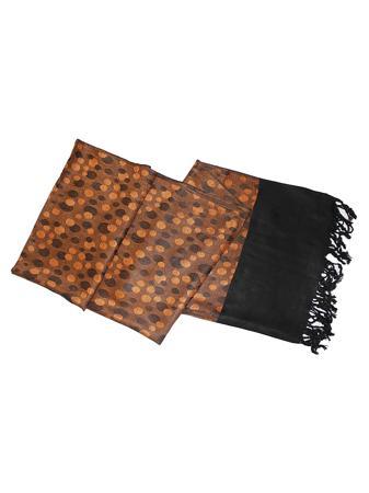 Палантин Ethnica