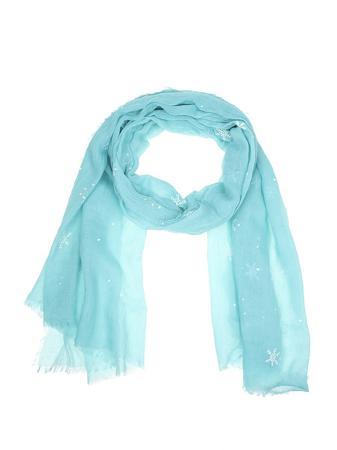 Палантин Gusachi