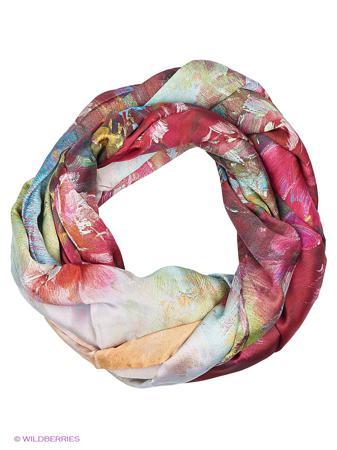 Палантин Calipso