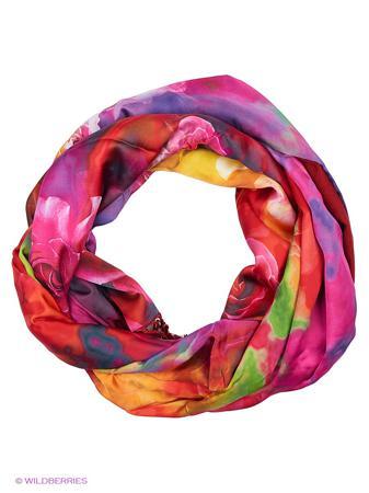 Палантин Calipso