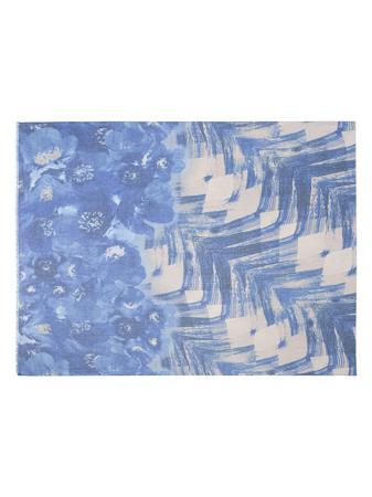 Палантин Labbra