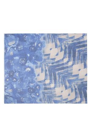 Палантин Labbra