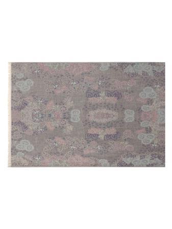 Палантин Labbra