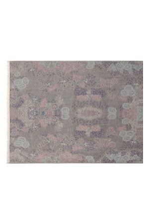 Палантин Labbra