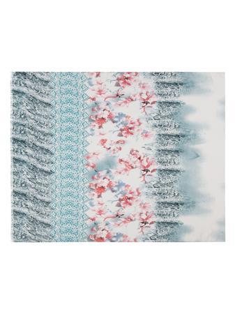 Палантин Labbra