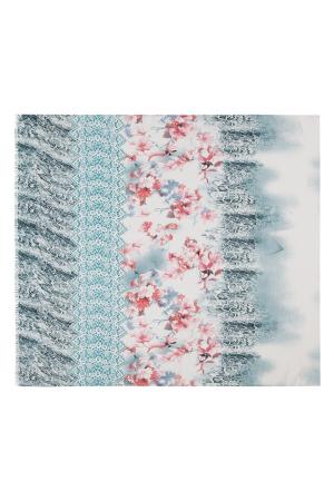 Палантин Labbra