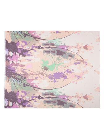 Палантин Labbra