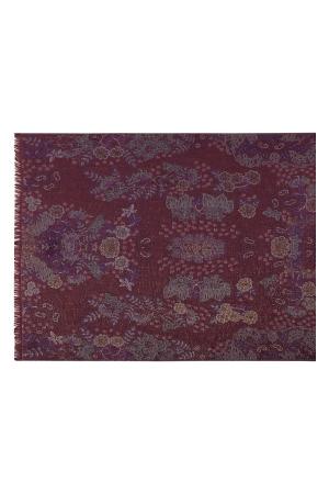 Палантин Labbra