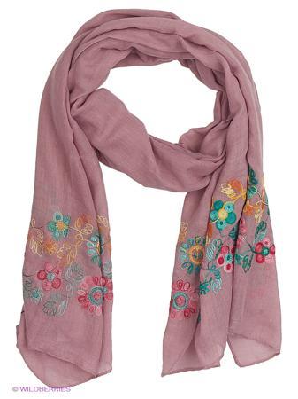 Палантин Lovely Jewelry