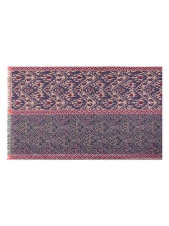 Палантин Labbra