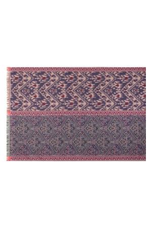 Палантин Labbra