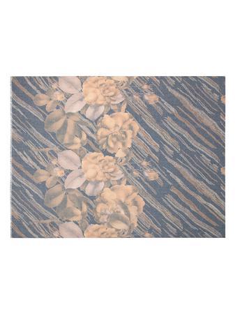 Палантин Labbra