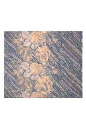 Палантин Labbra