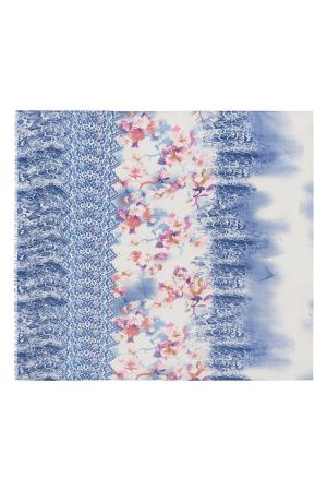 Палантин Labbra