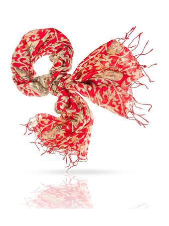 Палантин Michel Katana