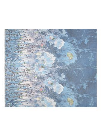 Палантин Labbra