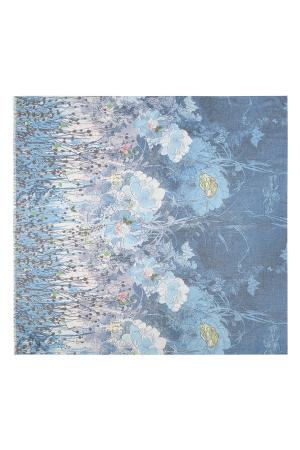 Палантин Labbra