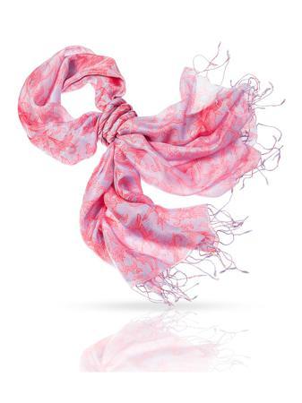 Палантин Michel Katana