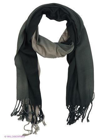 Палантин Lovely Jewelry