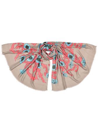 Палантин Модные истории