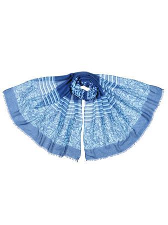 Палантин Модные истории