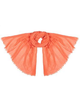 Палантин Модные истории