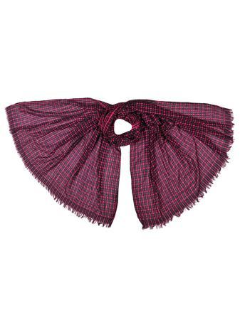 Палантин Модные истории