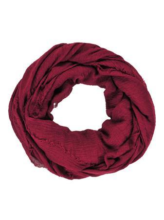 Палантин Модные истории