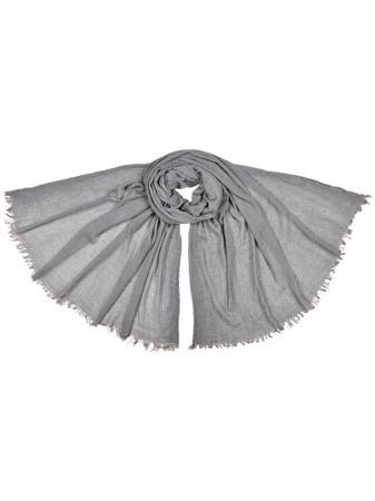 Палантин Модные истории