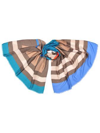 Палантин Модные истории