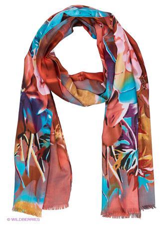 Палантин Lovely Jewelry