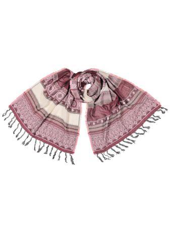 Палантин Модные истории