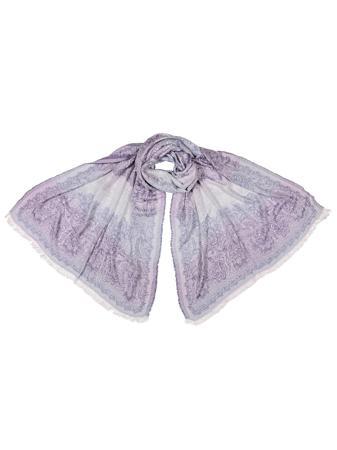 Палантин Модные истории