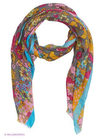 Палантин Lovely Jewelry