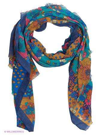 Палантин Lovely Jewelry