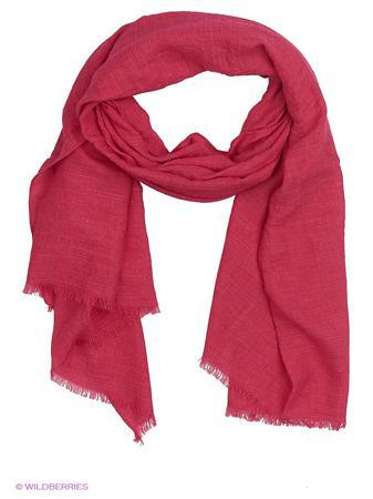 Палантин Lovely Jewelry