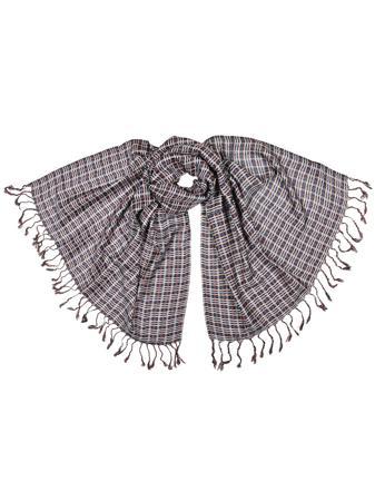 Палантин Модные истории