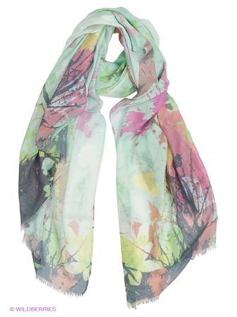 Палантин Mario Spado