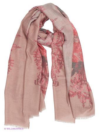 Палантин Mario Spado