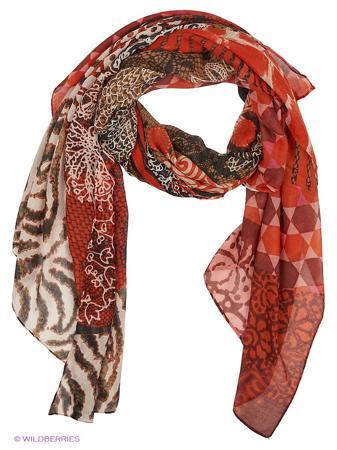 Палантин Mario Spado