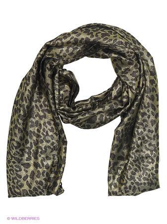 Палантин Oodji